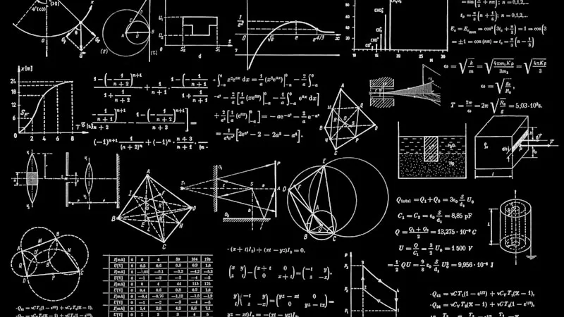 Using Builder Pattern in Ruby