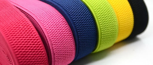 elastic