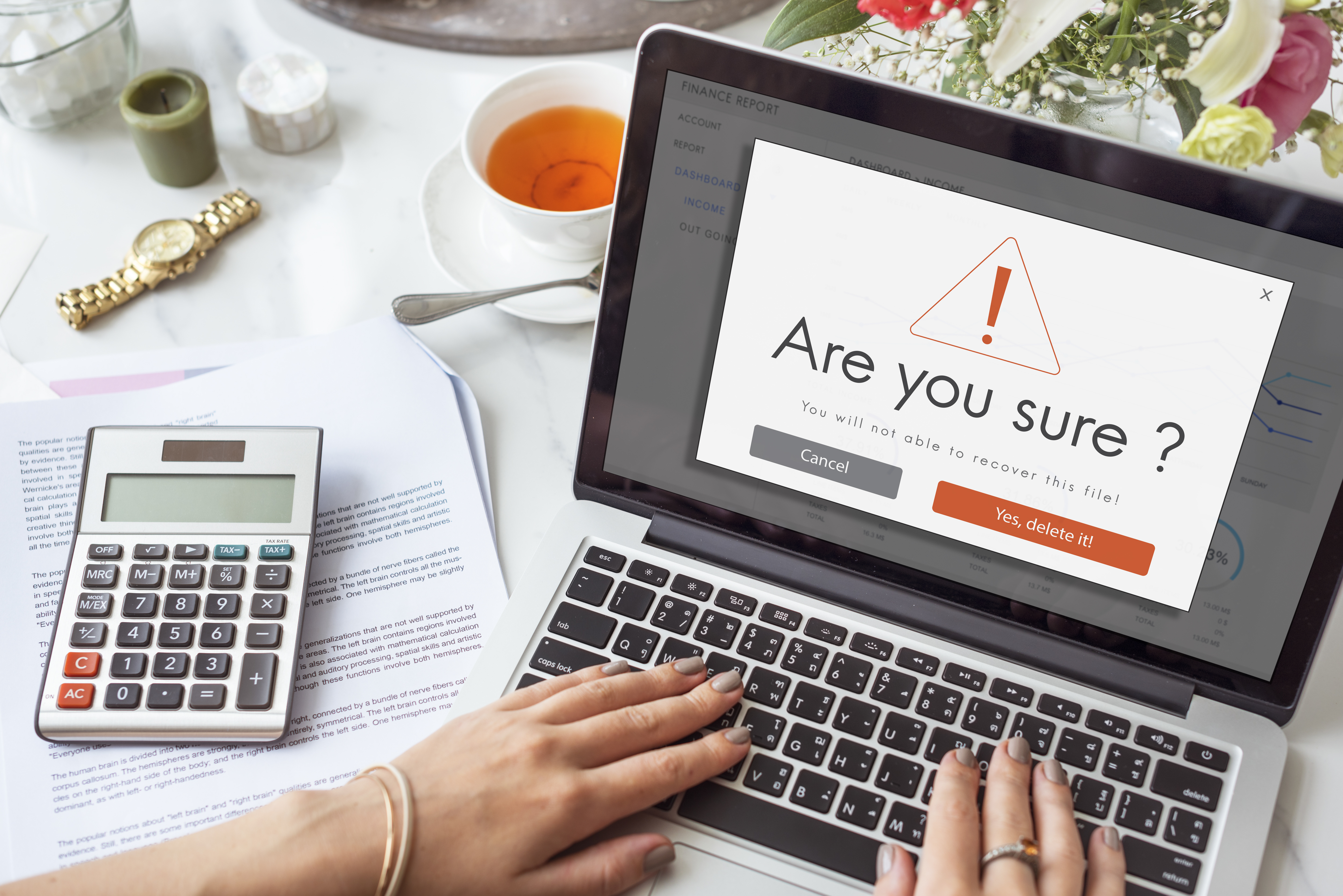 How to Fix Google OAuth OOB Deprecation Error