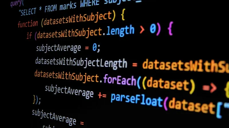 JavaScript/TypeScript Error Handling: How Much Do You Really Know?