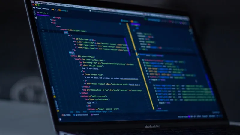 How to Integrate and Use Prisma ORM in Express Applications