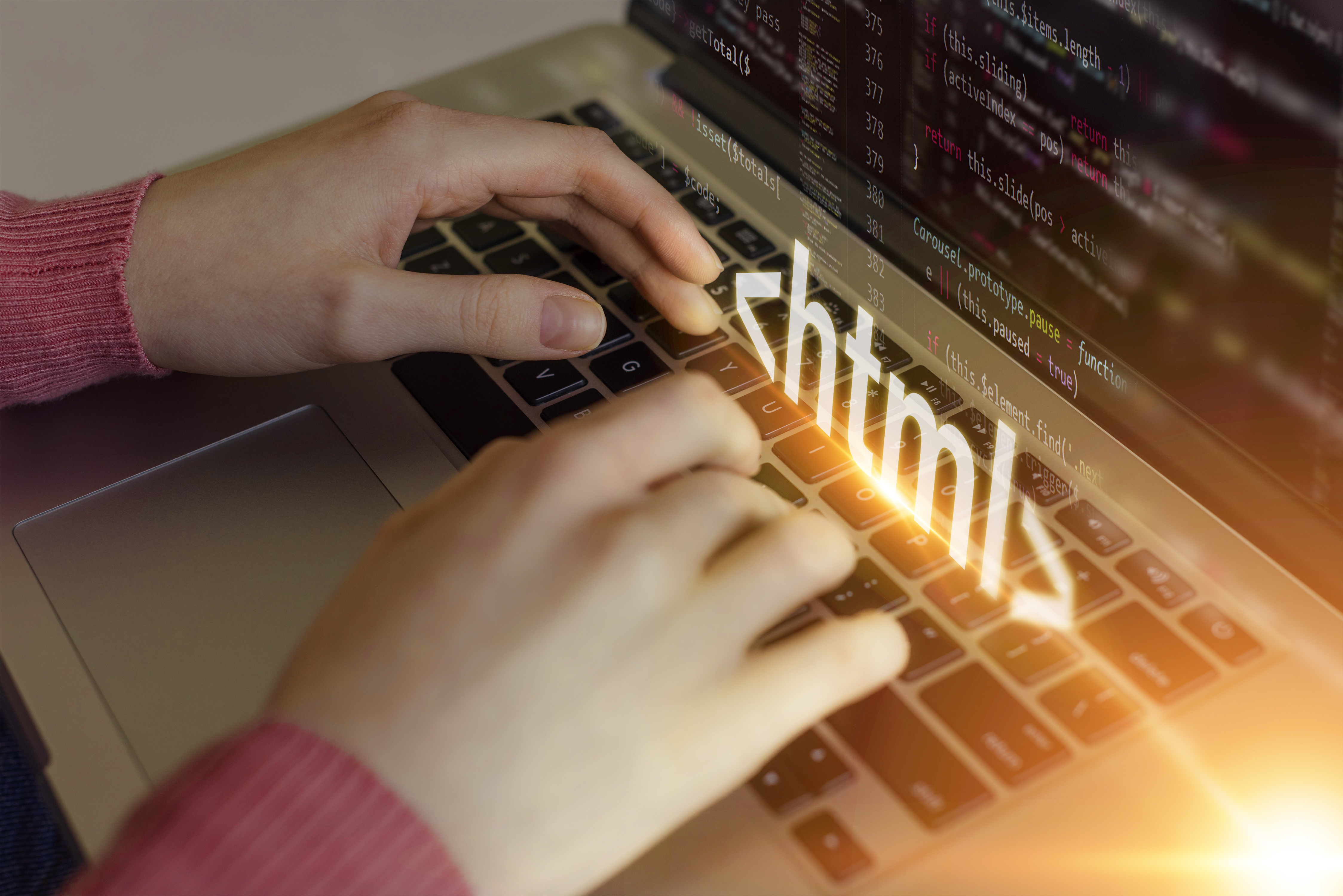 How to Use SOLID Principles in Daily Programming