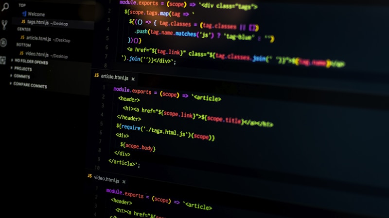 TypeScript — Should You Use It? Pros, Cons and Everything You Need to Know