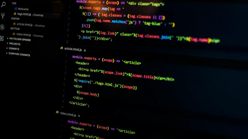 TypeScript — Should You Use It? Pros, Cons and Everything You Need to Know