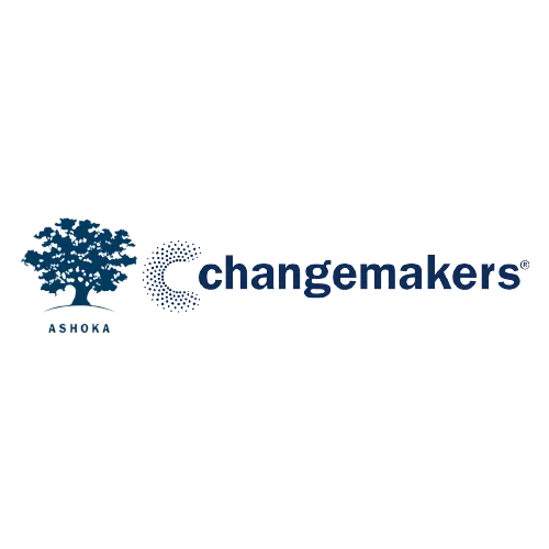 Ashoka Changemakers