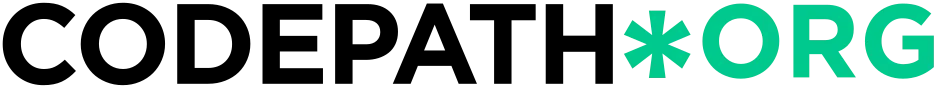 CodePath