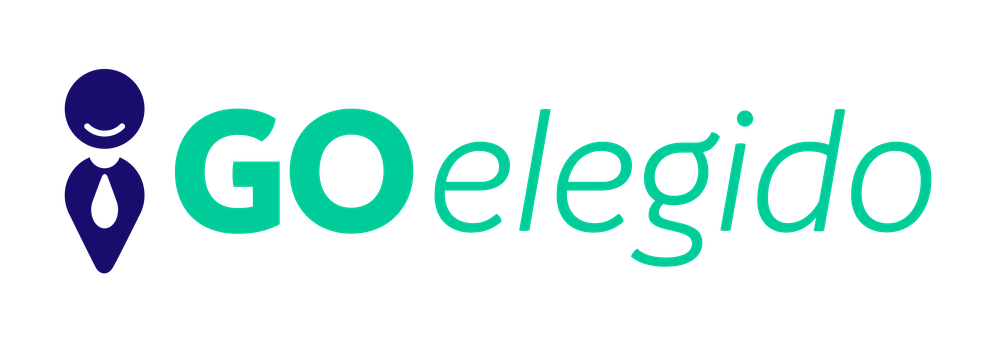 GoElegido