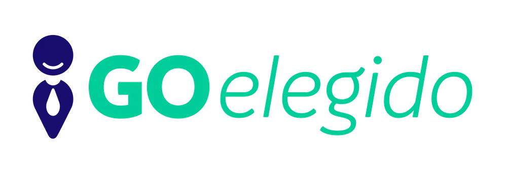 GoElegido