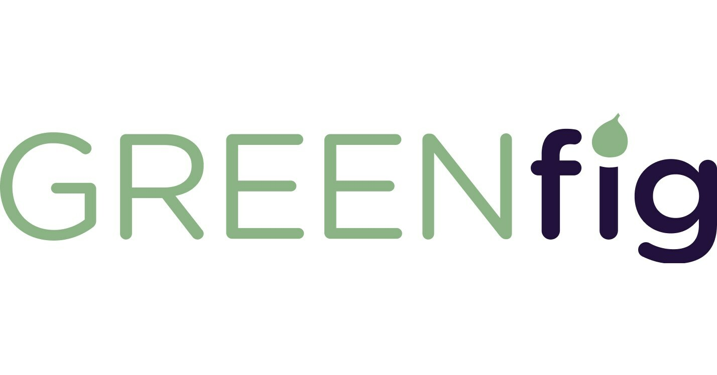 GreenFig
