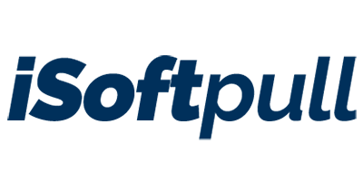 iSoftpull