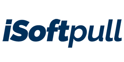 iSoftpull