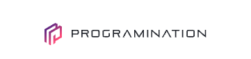 Programination