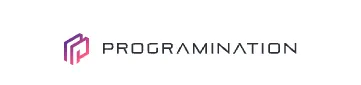 Programination