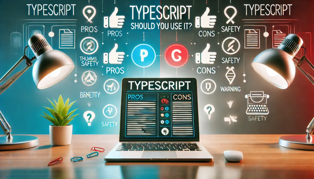 typescript