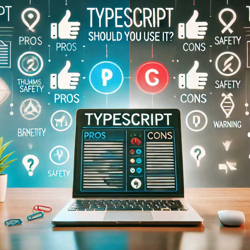 typescript